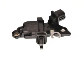 bosch-regulator-napiecia-toyota