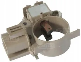 regulator-alternatora-mitsubishi-cg-136549-hu-132977-tr-im281-as-are50065