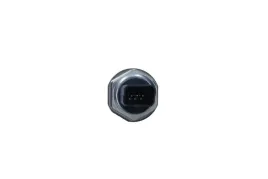 maxgear-czujnik-cisnienia-paliwa-citroen-peugeot-16-hdi