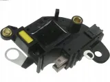 regulator-are4005-do-alternatorow-magneti-marelli-denso-ford-stan-nowy