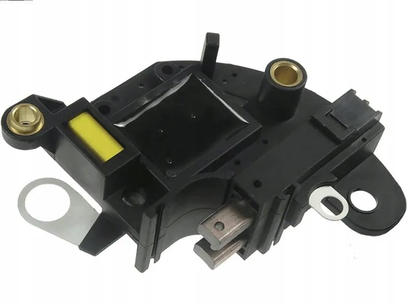 regulator-are4005-do-alternatorow-magneti-marelli-denso-ford-stan-nowy