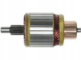 wirnik-rozrusznika-mitsubishi-12v-sa5011