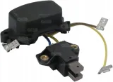 regulator-alternatora-valeo-235829