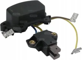 regulator-alternatora-valeo-235829