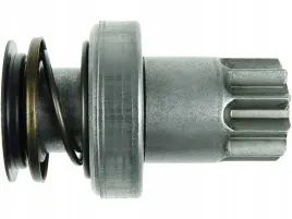 zespol-sprzegajacy-bendiks-rozrusznika-bosch-oryginal-1006209795
