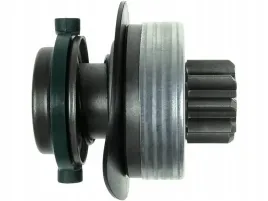 zespol-sprzegajacy-bendiks-rozrusznika-sd0045-1006209543-1006209544