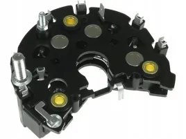 zestaw-prostowniczy-prostownik-arc0029-do-alternatora-bosch