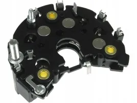zestaw-prostowniczy-prostownik-alternatora-bosch-arc0029