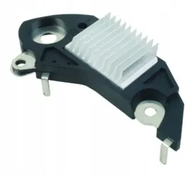 regulator-alternatora-delco-are1005-de701-135336-130019