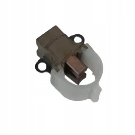 szczotkotrzymacz-alternatora-denso-39-8207
