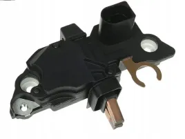 regulator-are0058-do-alternatora-bosch-cg-235156-mini-cooper-one-mercedes