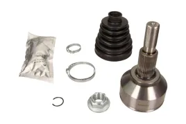 maxgear-przegub-zewnetrzny-fiat-freemont-11-