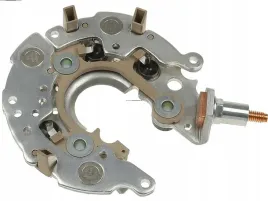 zestaw-prostowniczy-prostownik-alternatora-denso-arc6050-330958