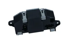 maxgear-rezystor-dmuchawy-citroen-c4-16d-07-