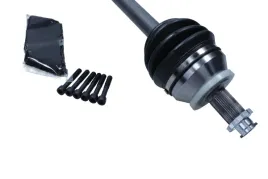 maxgear-polos-vw-polo-ibiza-09-rapid-12-16tdi-lewy