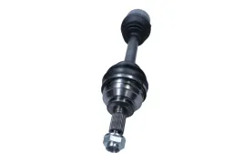 maxgear-polos-land-rover-freelander-prawy