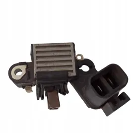 regulator-alternatora-hitachi-cg-132992-hu-132952-as-are2028-tr-ih237