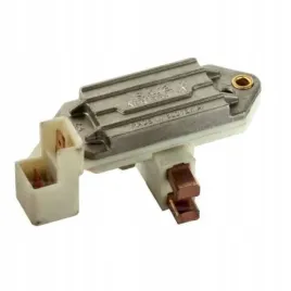 regulator-alternatora-iskra-letrika-cg-139514-11-125-151-aer1544-oryginal
