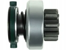 zespol-sprzegajacy-bendiks-do-rozrusznika-bosch-sd0126-1006209656