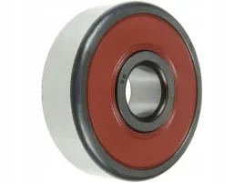 lozysko-alternatora15x52x16-koyo