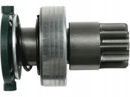zespol-sprzegajacy-bendiks-rozrusznika-sd0110-1006209661