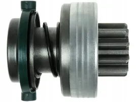 zespol-sprzegajacy-bendiks-rozrusznika-sd0026-1006209510