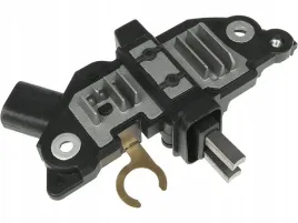 regulator-napiecia-alternatora-bosch-are0043-cg-231716-tr-ib283