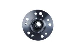 maxgear-piasta-kola-mercedes-tyl-w168-01-z-lozyskiem