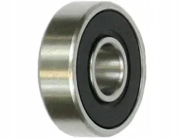 lozysko-6082rs-608-2rs-abe9010-8x22x7-alternator