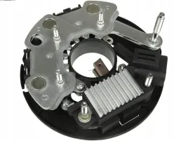 zestaw-prostowniczy-prostownik-regulator-do-alternatora-hitachi-arr2012