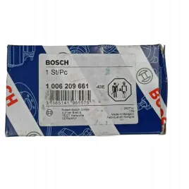 zespol-sprzegajacy-bendiks-rozrusznika-1006209661-oryginal-bosch