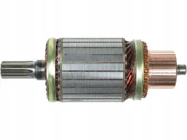 wirnik-rozrusznika-mitsubishi-24v-sa5003