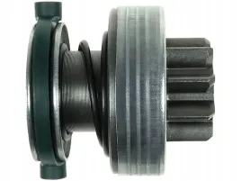 zespol-sprzegajacy-bendiks-rozrusznika-sd0088-1006209607