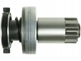 zespol-sprzegajacy-bendiks-rozrusznika-sd0066-1006209648