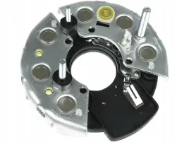 zestaw-prostowniczy-prostownik-alternatora-bosch-arc0006