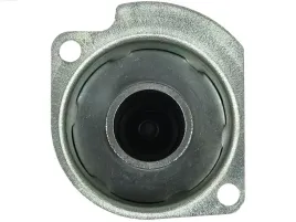 elektromagnes-automat-rozrusznika-delco-zm1557-as-pl-ss1011p-cg-131272