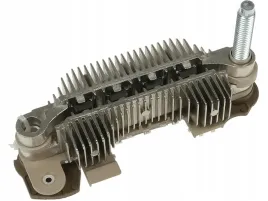 zestaw-prostowniczy-prostownik-alternatora-mitsubishi-arc5154