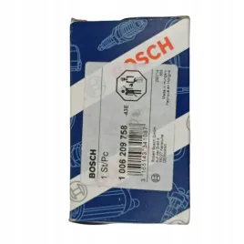 zespol-sprzegajacy-bendiks-rozrusznika-bosch-oryginal-1006209758-1006209649