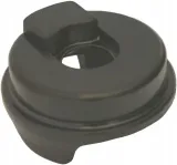 izolator-b-alternatora-hitachi-cg-230034