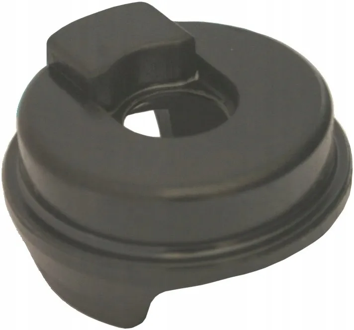 izolator-b-alternatora-hitachi-cg-230034-stan-nowy