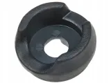izolator-b-alternatora-hitachi-cg-230034-stan-nowy