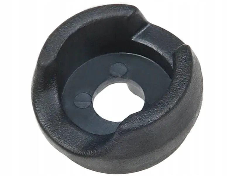izolator-b-alternatora-hitachi-cg-230034-stan-nowy