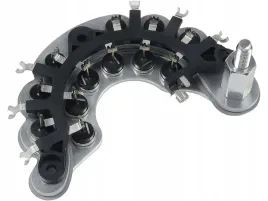 zestaw-prostowniczy-prostownik-alternatora-valeo-arc1024-235655