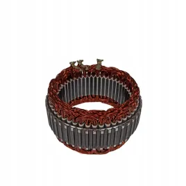 uzwojenie-stojan-alternatora-bosch-cg-330114-as0015-14v-150a