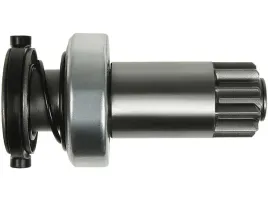 zespol-sprzegajacy-bendiks-rozrusznika-sd0169-1006209785
