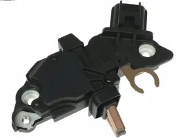 regulator-napiecia-alternatora-bosch-as-are0040-cg-139334