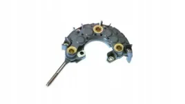 zestaw-prostowniczy-prostownik-alternatora-denso-inr724-arc6023