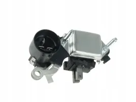 regulator-alternatora-hitachi-tr-ih252-hu-132992-cg-133544-as-are2004