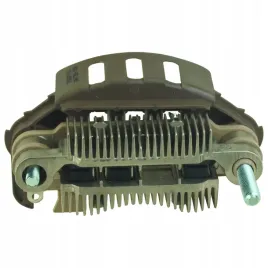 zestaw-prostowniczy-prostownik-imr7589-alternator-mitsubishi-a005tb1391