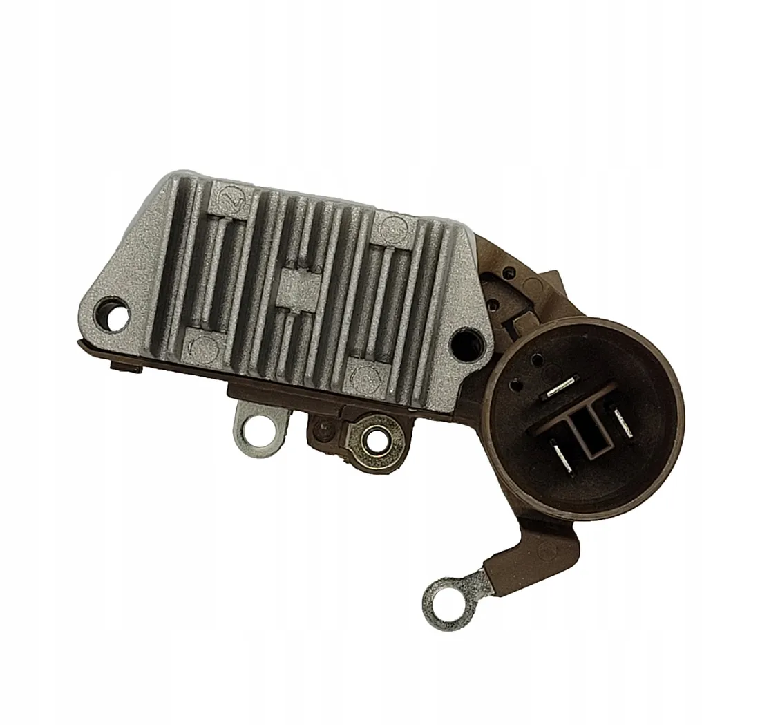 regulator-alternatora-denso-cg131526-stan-nowy